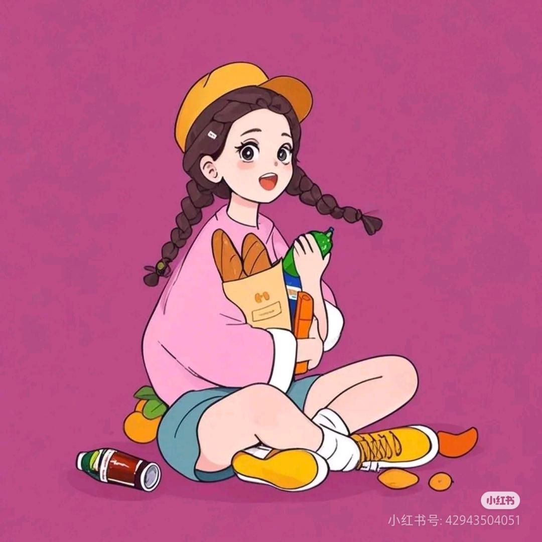 九芳好物