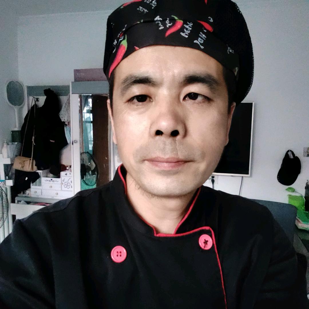 才哥盒饭派
