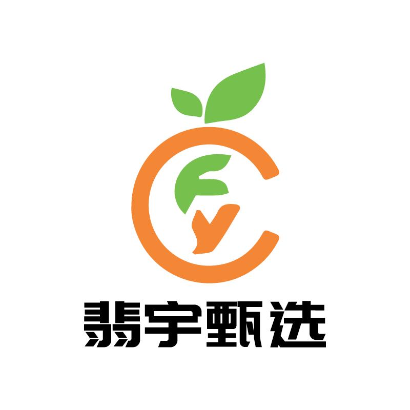 翡宇食品甄选