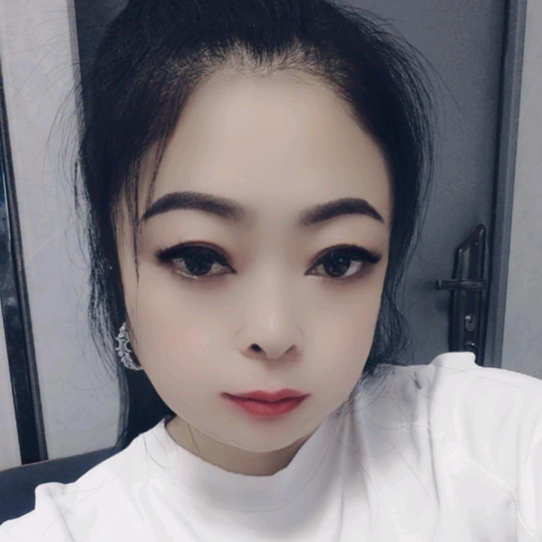 @娜娜@