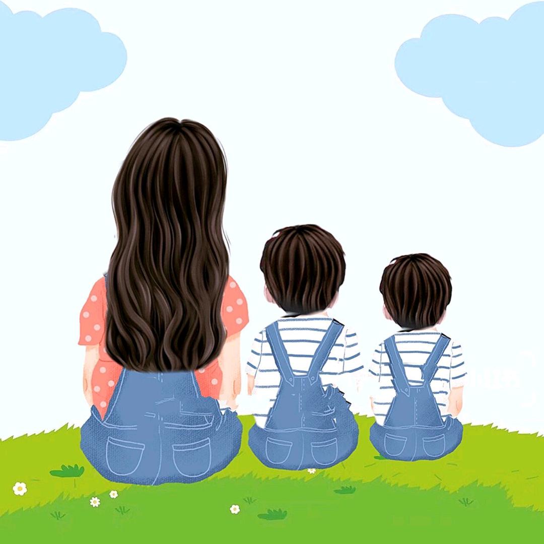 深拥我暖，吻我心安