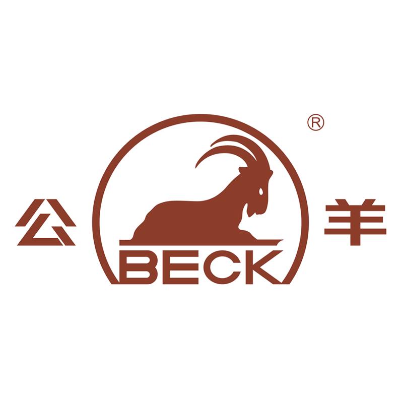 公羊BECK官方旗舰店