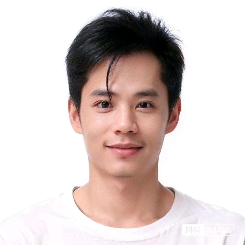 永发进忠朝，宁家立业兴。