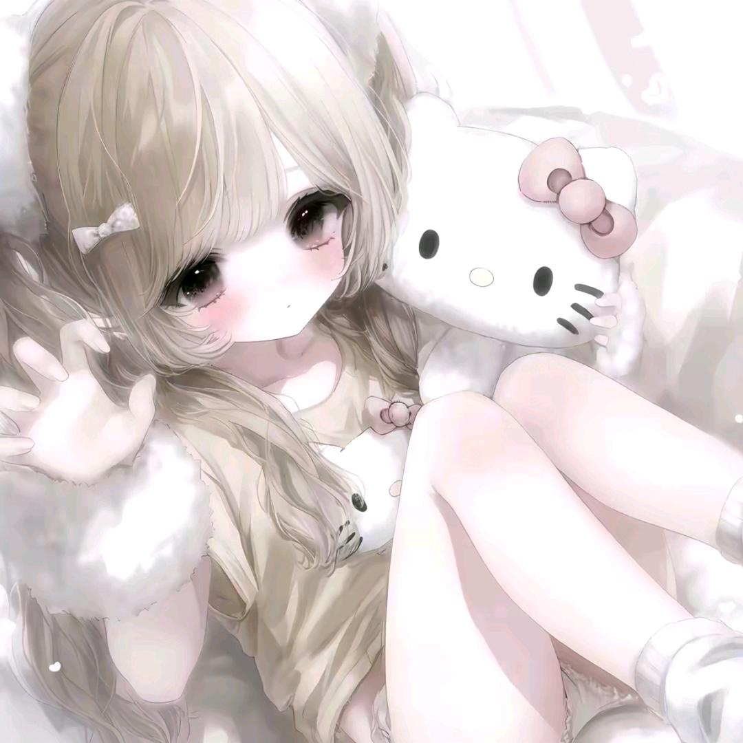 小婄
