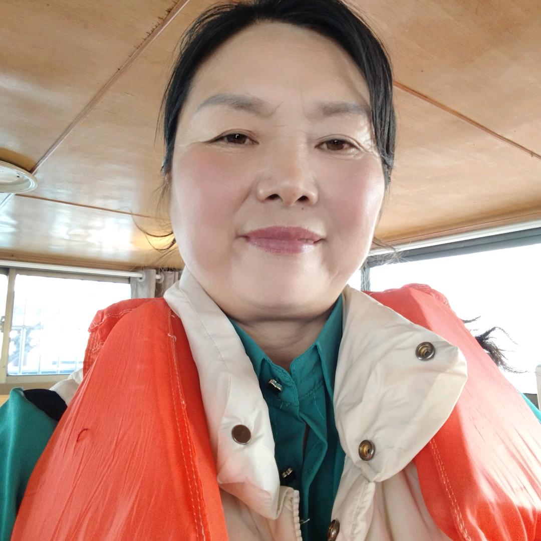 坚强就是胜利✌🌸🌺🌳🌷🌿👩‍