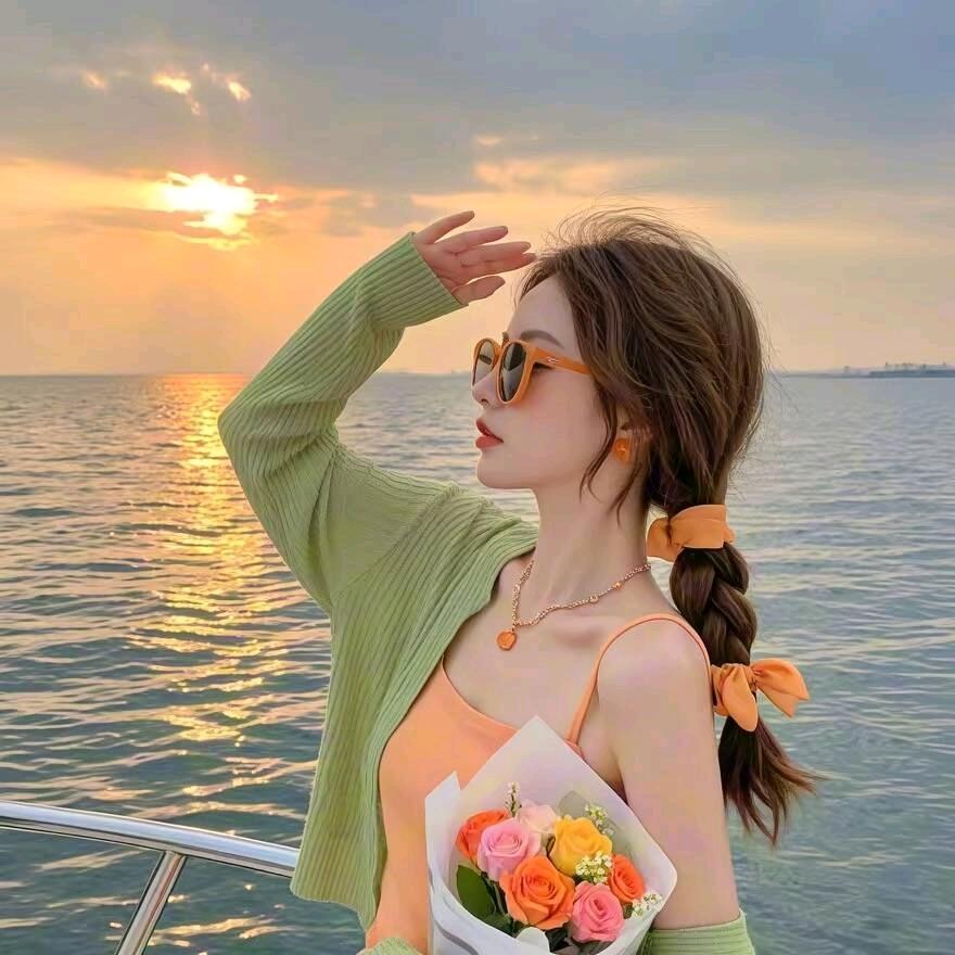 莎莎足球解说8