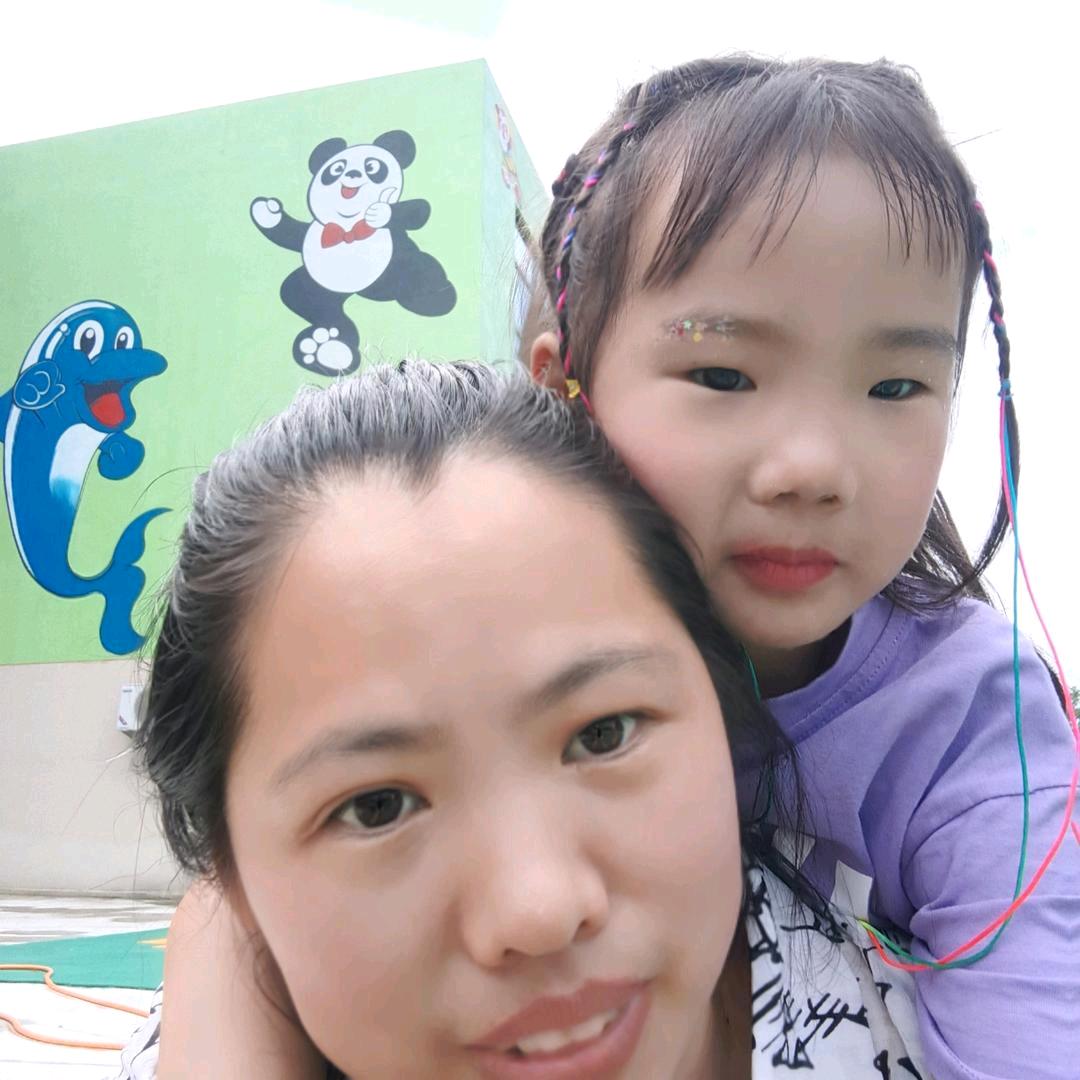 风吹半夏💑💏