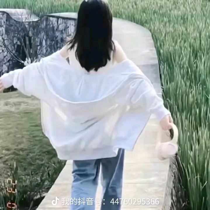 蒋