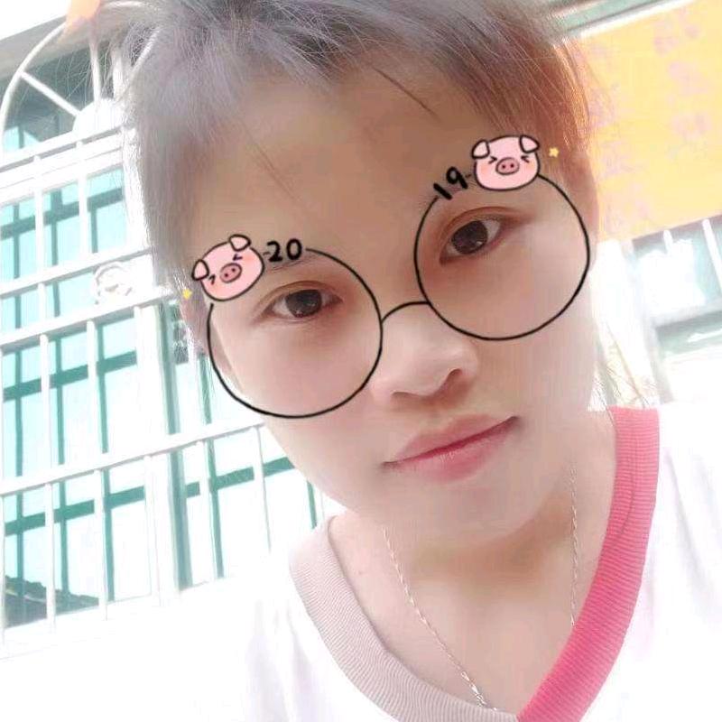 莲子好物