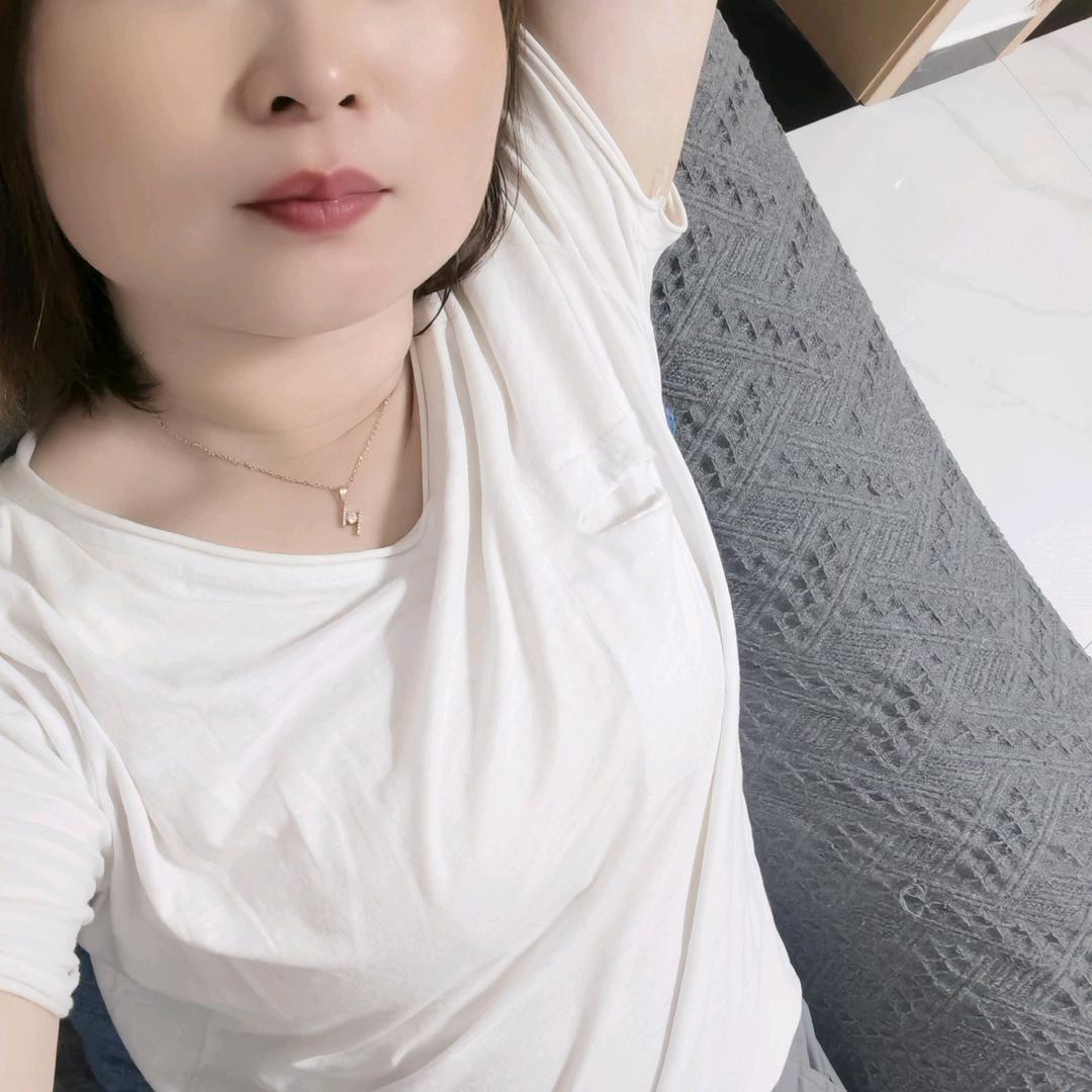 芊泽妈妈加油🦆🦆🦆（请勿连赞）