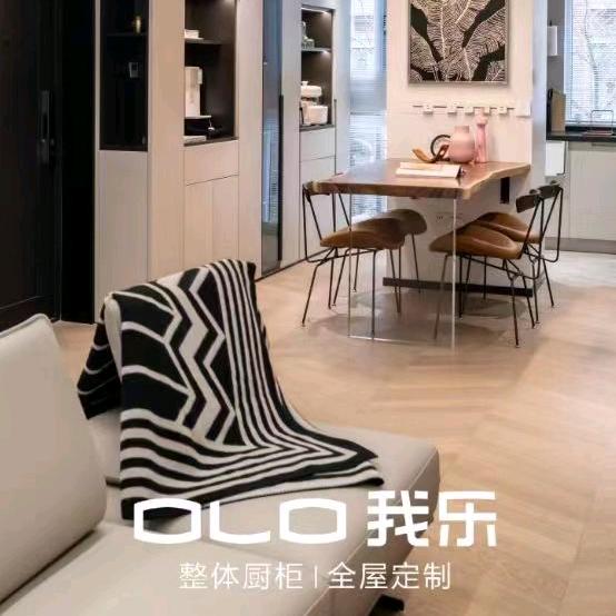 房之装饰董大平