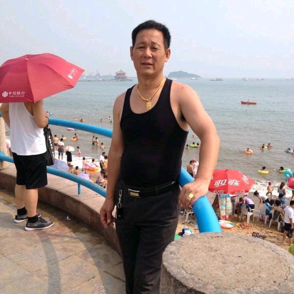 杜三爷
