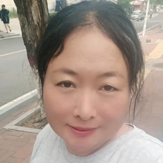 如意姐