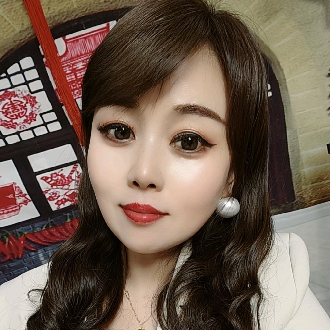 梦佳