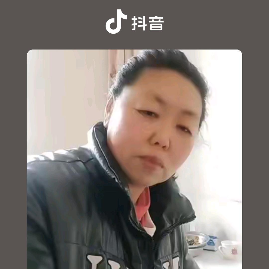 成功 (15，10)大小号同步