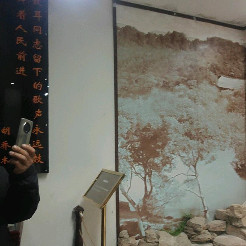 我的人生重来