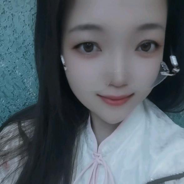 洛洛