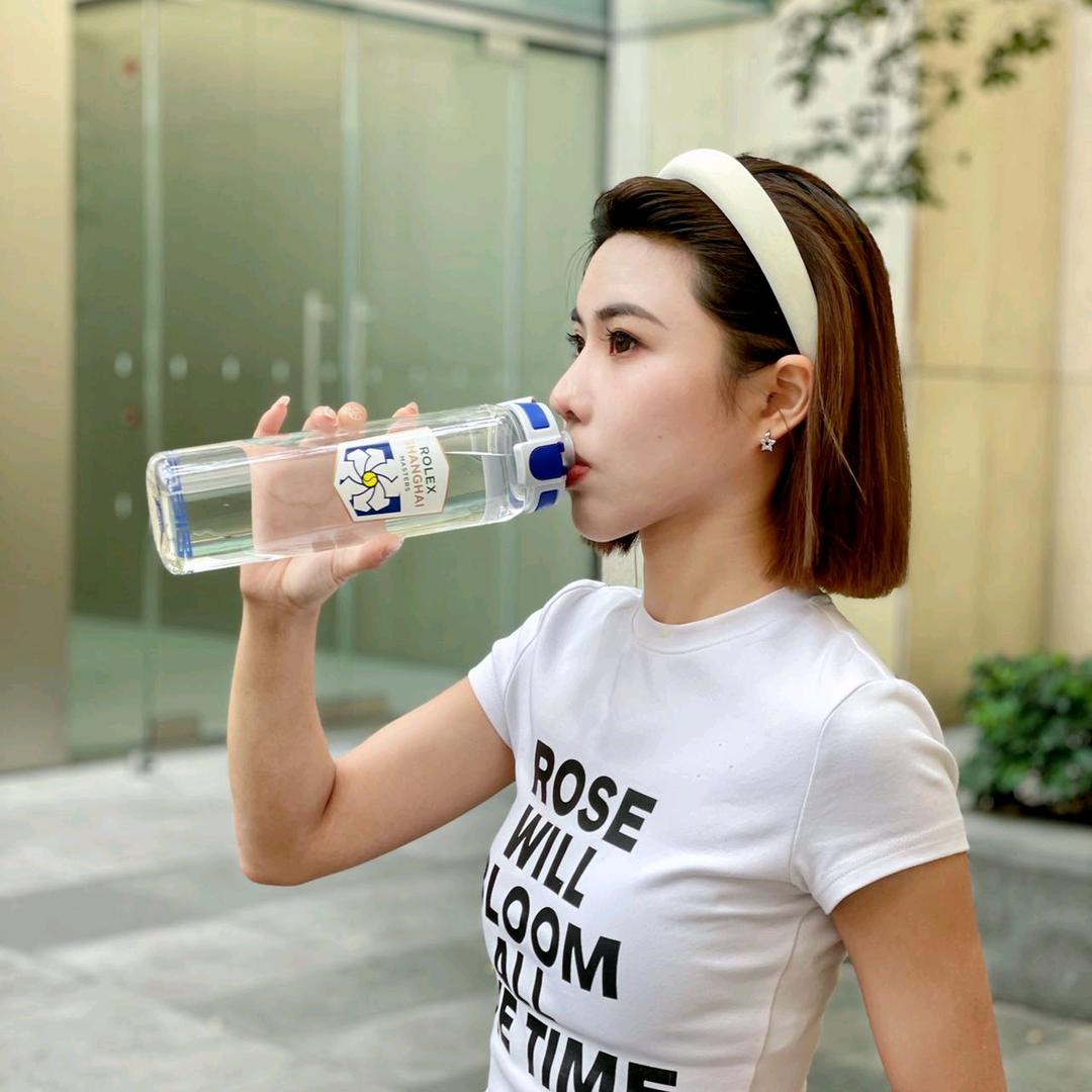 羊妹er