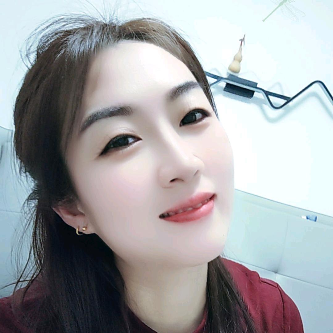 暖阳笑纳