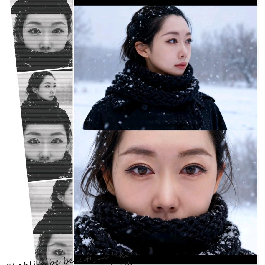 ᯤℤ𝕙𝕒𝕠趙᭄‵ꦼঞ