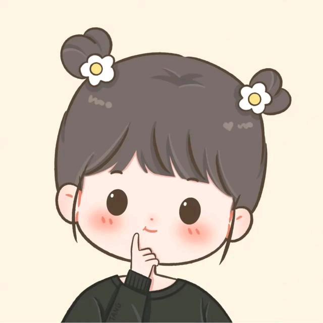 花花💝