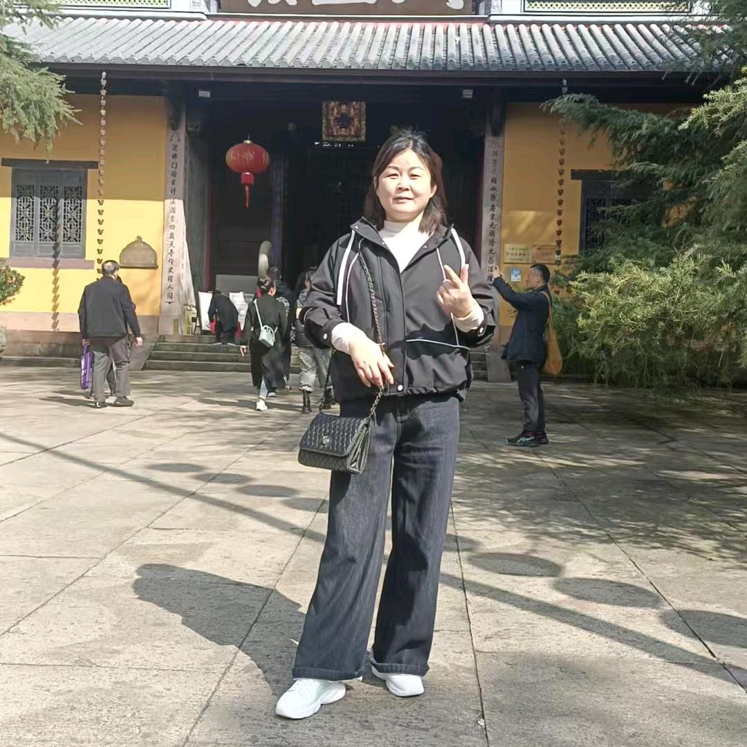 宁波 旭盛装饰空间设计158672275
