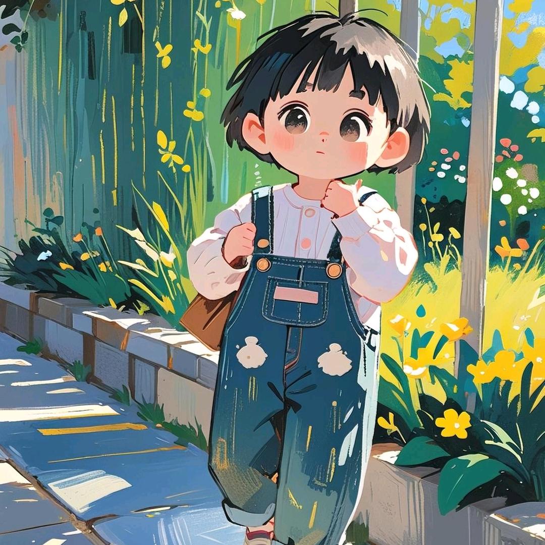 冷(˵¯͒〰¯͒˵)