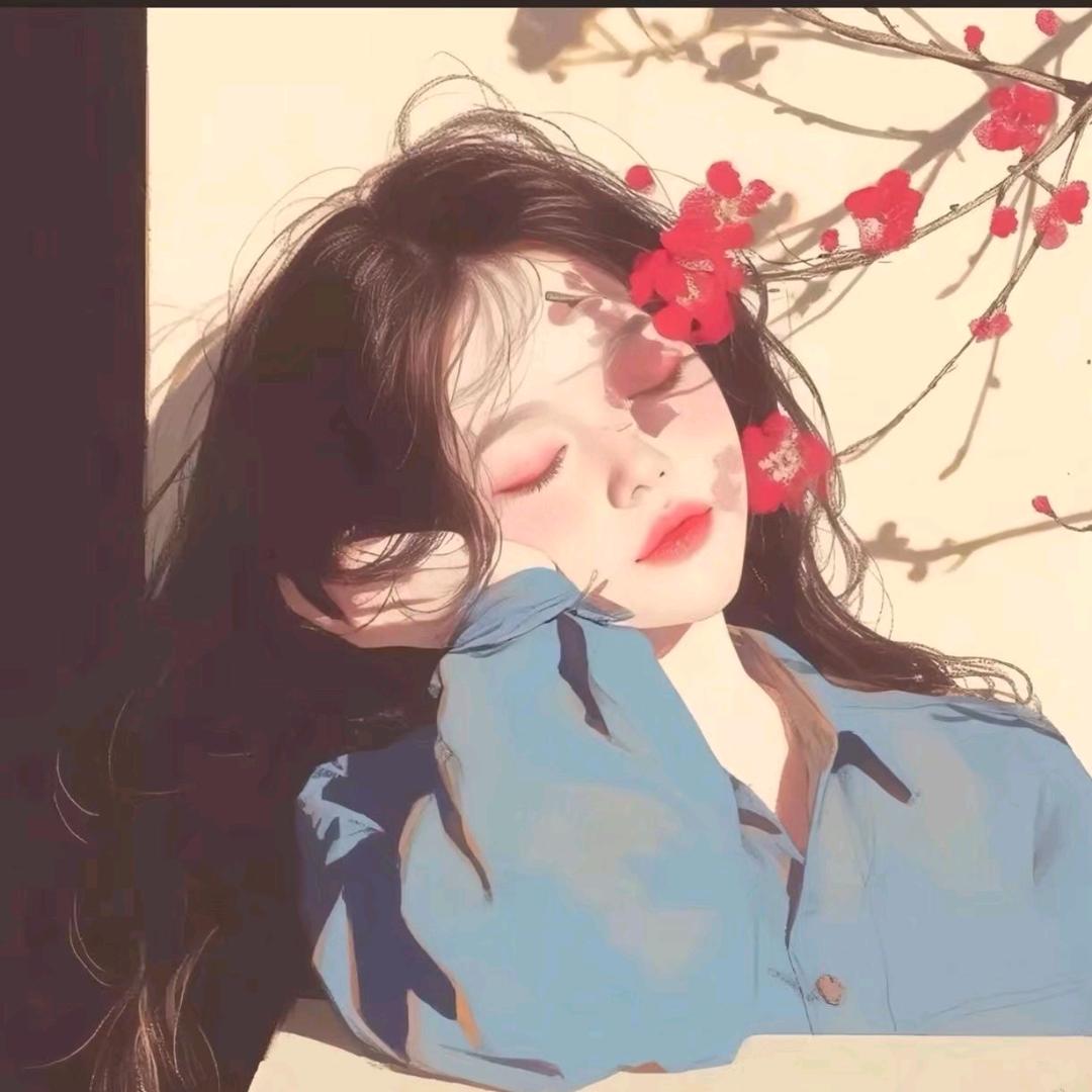 桃夭