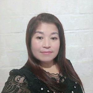 用户打工妹511541243596