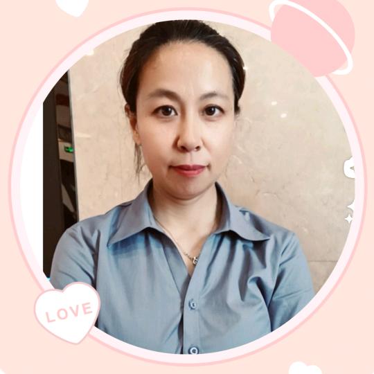 小曼曼