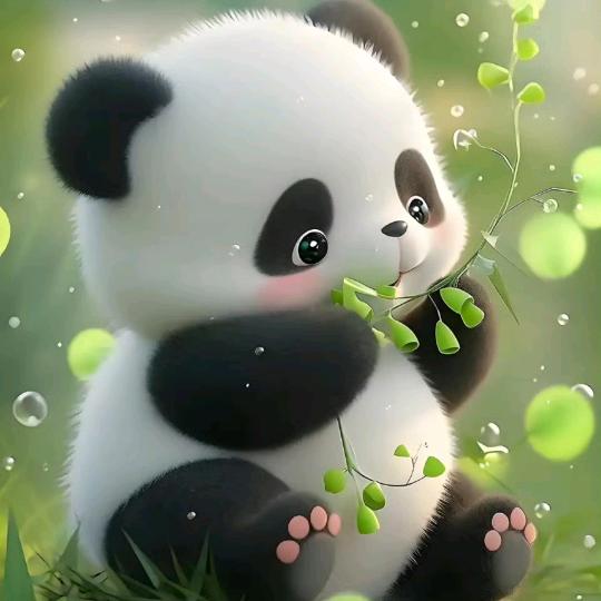 ෆ 陈陈