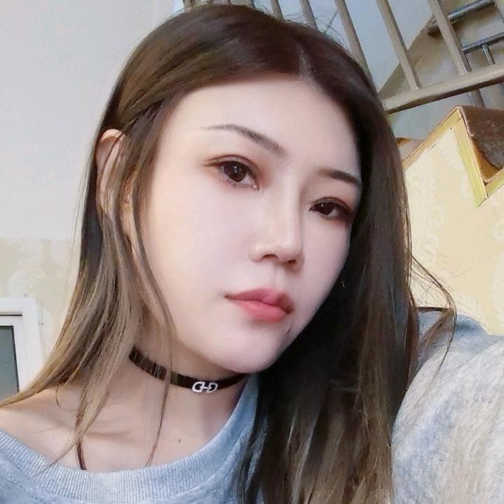 大玲