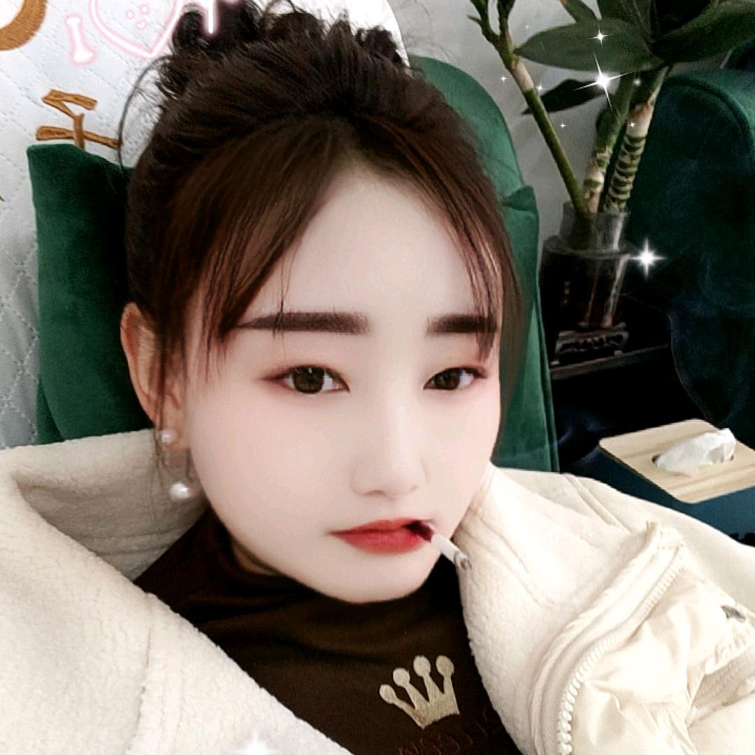 幸福个暖