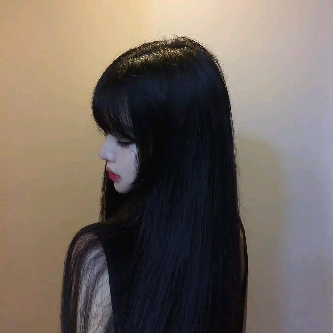 juhoon