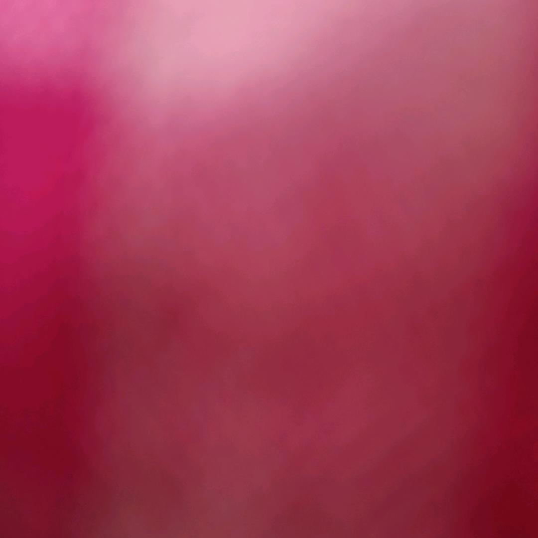 联赛小草莓🍓