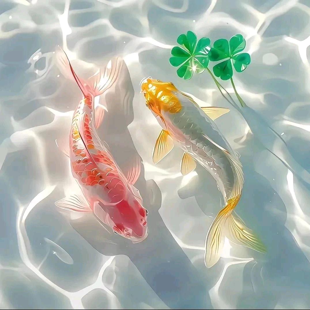 幽梦枕星河
