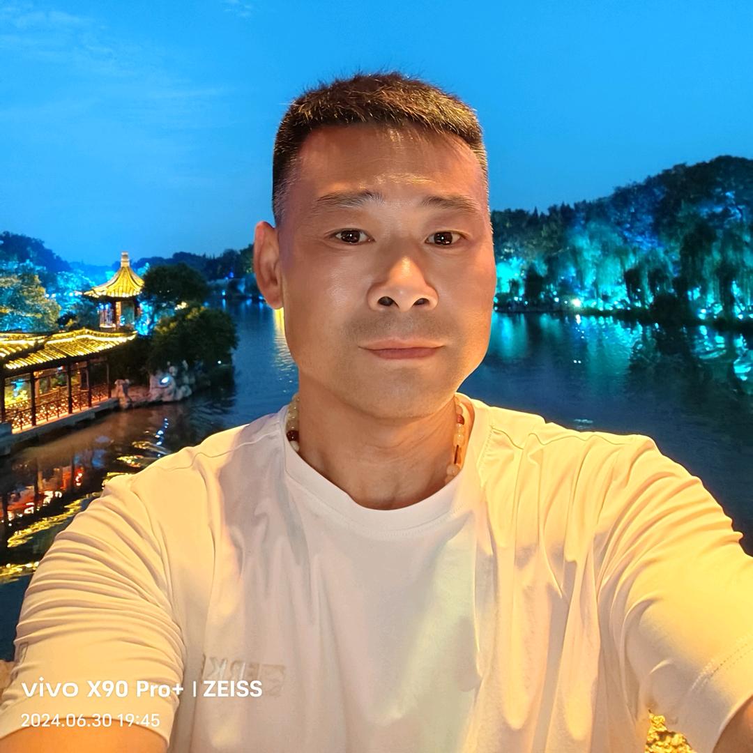 洋河໊ཀྃ派柏酒业