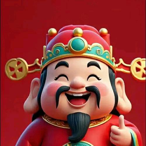 福到你家