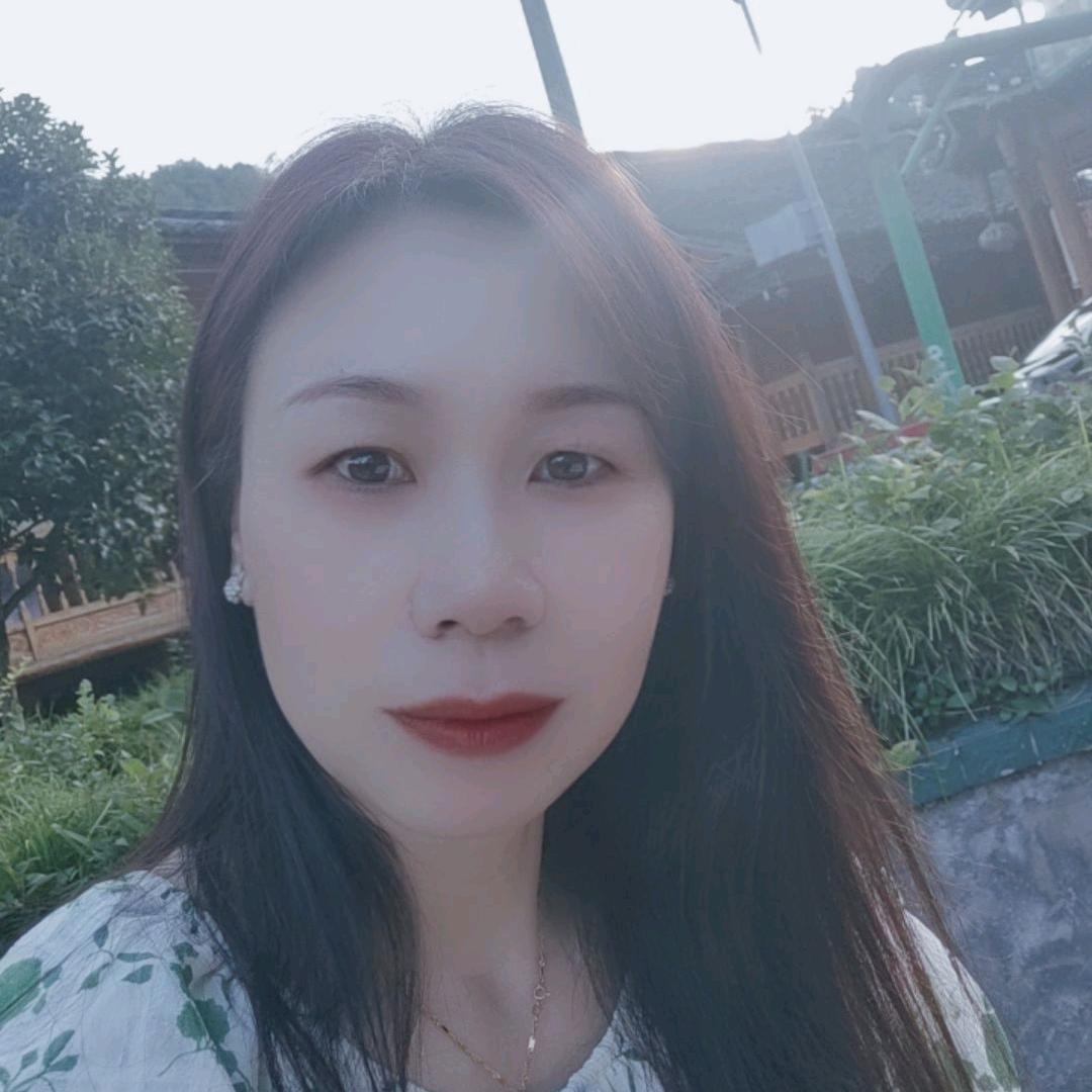 用户7190111161006敏