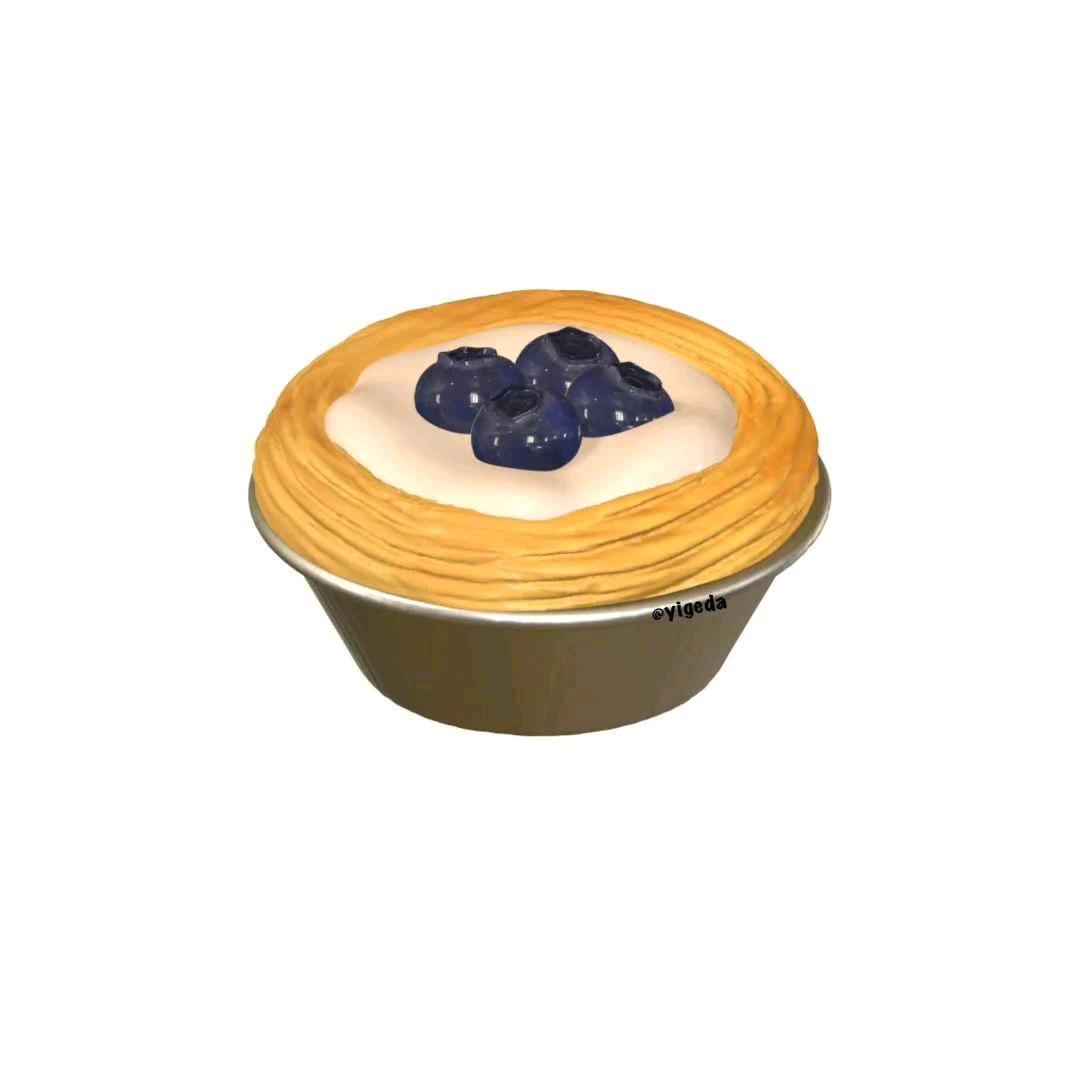 开心土豆泥泥泥