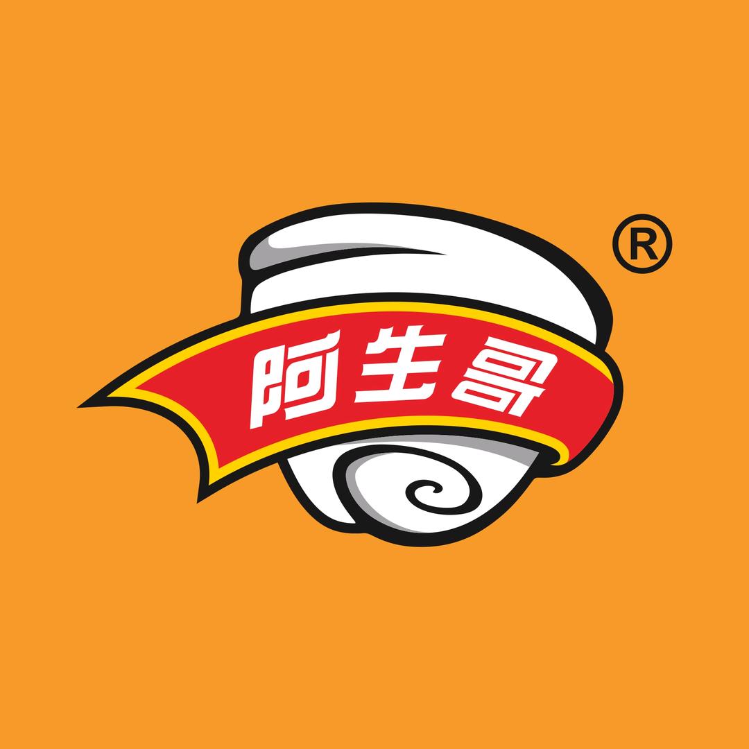 阿生哥螺蛳粉（南阳儒林店）