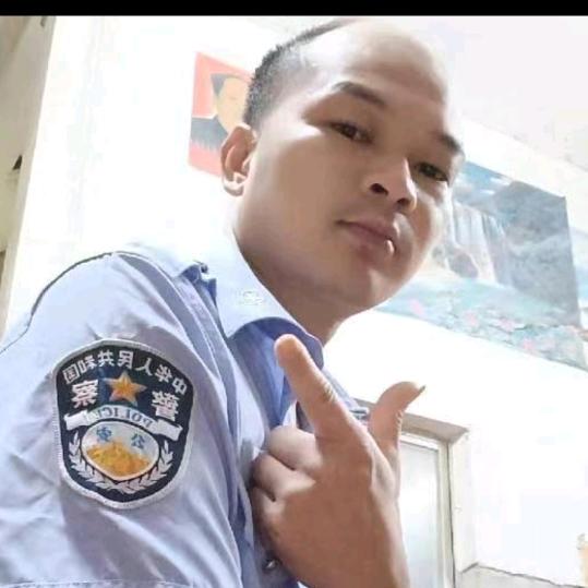 32号金山三19978034907