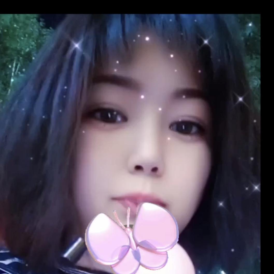 萌萌的小店