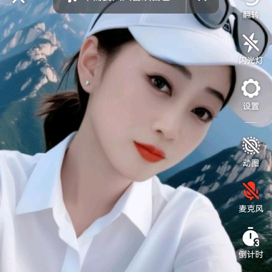 回忆