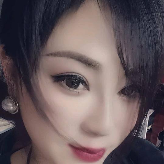 四小姐