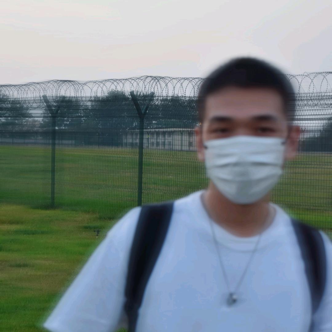 无敌旋风小子