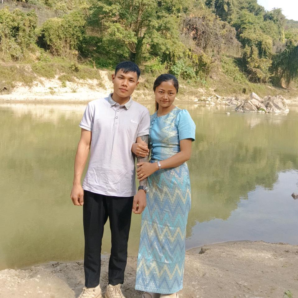 SangHkaw HkNS