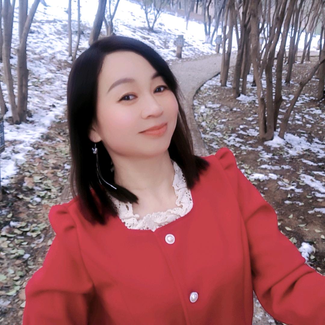 小玉米情感