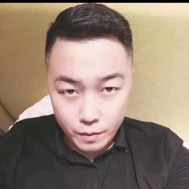 大侦探学长