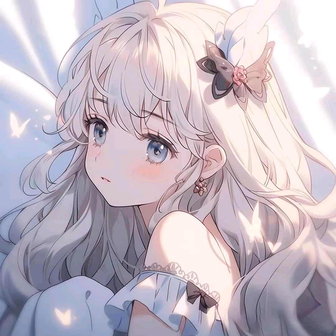 白栀